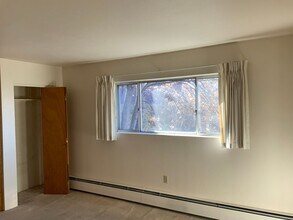 201 Whitaker Dr in Missoula, MT - Building Photo - Building Photo