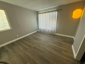 3428 S Budlong Ave in Los Angeles, CA - Building Photo - Building Photo