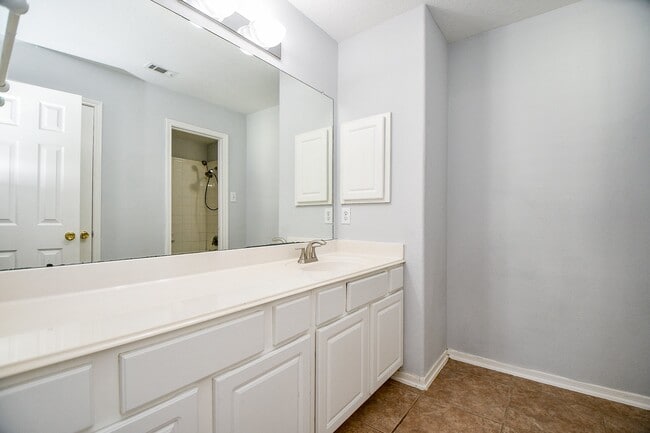 property at 3019 Red Oak Leaf Trail