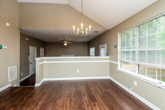 70 Creekview Blvd in Covington, GA - Building Photo - Building Photo