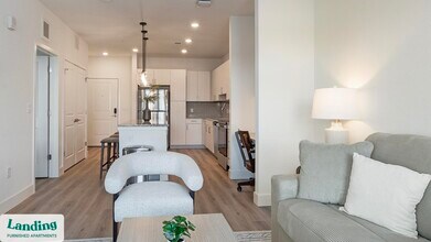 10670 Jake Jabs Blvd in Longmont, CO - Building Photo - Building Photo