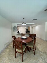 5085 Warrior Ln in Kissimmee, FL - Building Photo - Building Photo