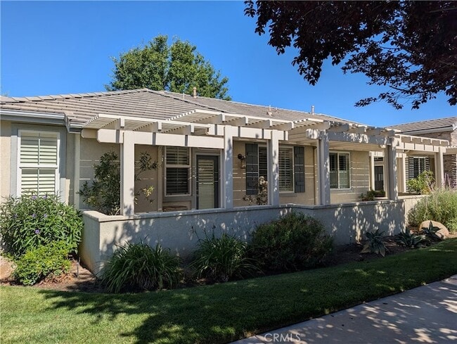 1643 Beaver Creek in Beaumont, CA - Building Photo - Building Photo