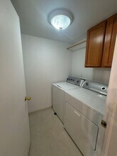 788 Castle Valley Blvd-Unit -Shibui in New Castle, CO - Building Photo - Building Photo