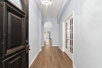 10302 Rudolph Ct in Missouri City, TX - Building Photo - Building Photo