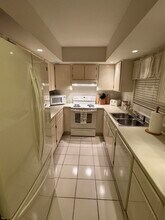 147 Deer Creek Blvd in Deerfield Beach, FL - Building Photo - Building Photo