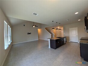2203 Flintshire Dr in New Braunfels, TX - Building Photo - Building Photo