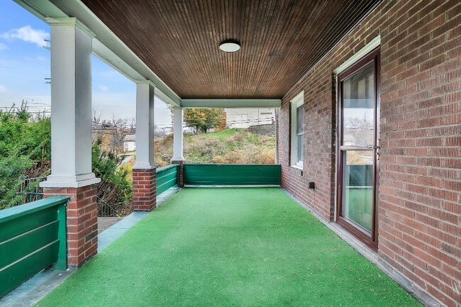 4214 Northern Pike in Monroeville, PA - Building Photo - Building Photo