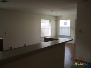 117 Gemini Ct in Victoria, TX - Building Photo - Building Photo