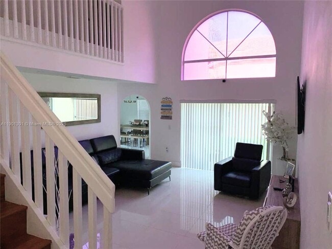 14804 SW 155th Pl in Miami, FL - Building Photo - Building Photo