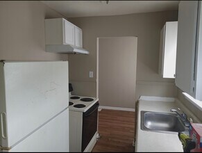 4539 Fletcher Ave in Indianapolis, IN - Building Photo - Building Photo