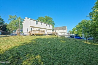 412 Vley Rd, Unit 412 in Schenectady, NY - Building Photo - Building Photo