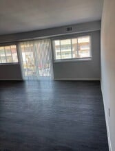 812 Brook Hill Rd in Richmond, VA - Building Photo - Building Photo