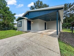 532 MCEACHERN St in Lakeland, FL - Building Photo - Building Photo