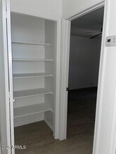4757 E Camino St in Mesa, AZ - Building Photo - Building Photo