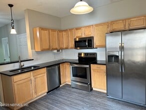 264 Scrub Jay Dr in St. Augustine, FL - Building Photo - Building Photo