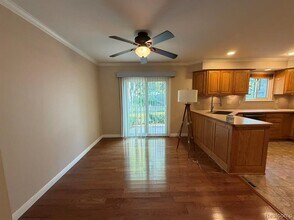 3245 Parker Dr in Royal Oak, MI - Building Photo - Building Photo