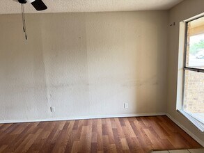 3655 N Dixie Blvd in Odessa, TX - Building Photo - Building Photo