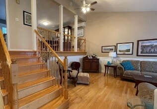 19 Gander Crescent in St John's, NL - Building Photo - Building Photo