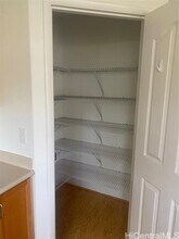 95-1040-1040 Halemalu St in Mililani, HI - Building Photo - Building Photo