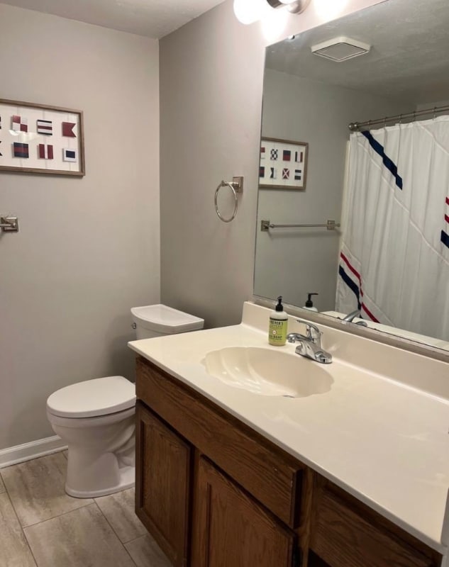 1200 5th Ave N, Unit 904 in Surfside Beach, SC - Building Photo - Building Photo