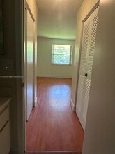 3610 N University Dr in Coral Springs, FL - Building Photo - Building Photo