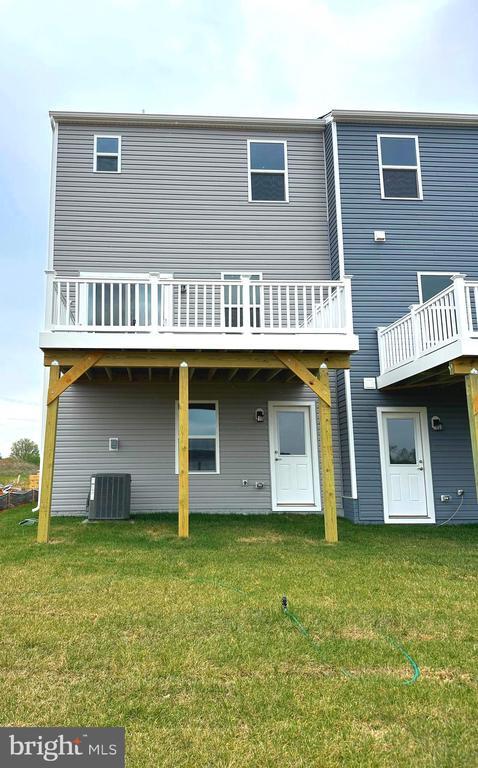 property at 369 Huntwell W Ave