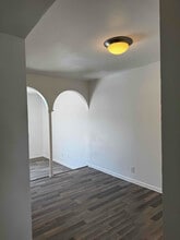 170 De Chantle Rd in San Antonio, TX - Building Photo - Building Photo