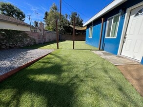 7017 Fullbright Ave in Los Angeles, CA - Building Photo - Building Photo