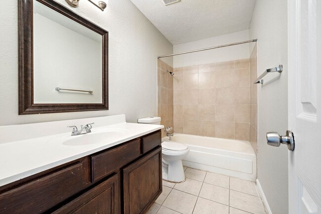 property at 3224 Scotch Moss Ln