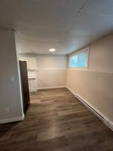 1604-1645 45 St in Vernon, BC - Building Photo - Building Photo