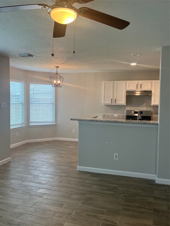 property at 12035 Duane St