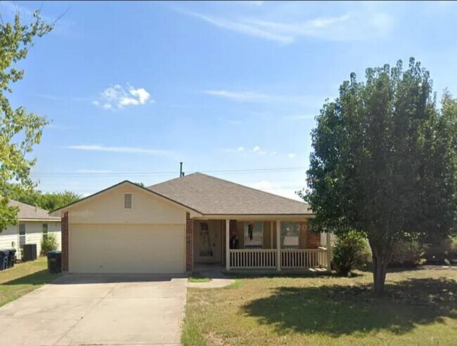 property at 213 Pentire Way