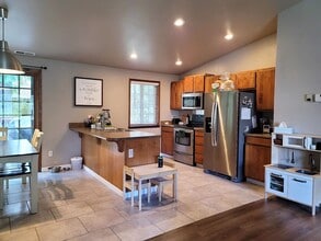 14622 Kestrel Pl NE in Poulsbo, WA - Building Photo - Building Photo