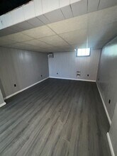 210 N First Ave in Evansville, IN - Building Photo - Building Photo