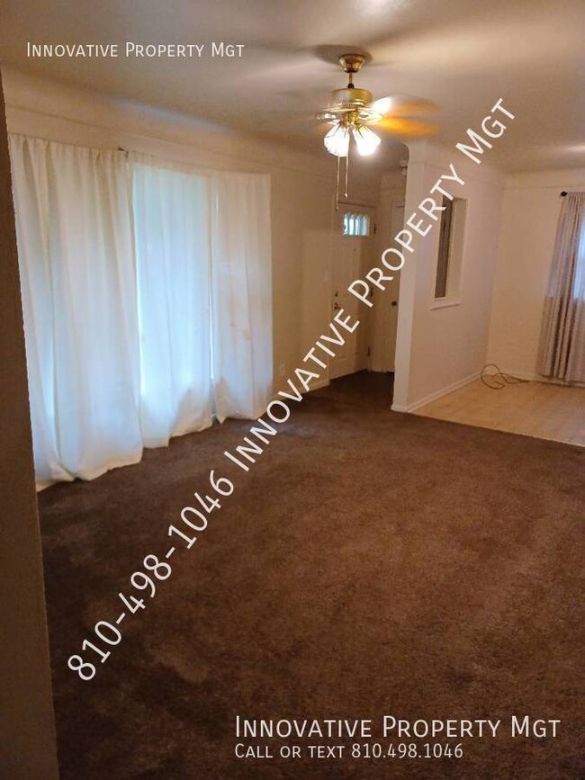 3210 Cheyenne Ave photo'