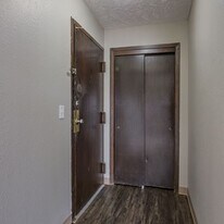 12130 Anne St in Omaha, NE - Building Photo
