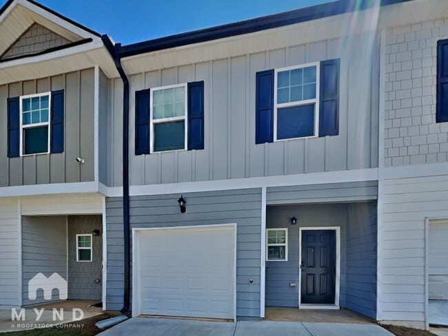 property at 4952 Lower Elm St