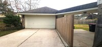 5501 Flower Grove Ct in Rosharon, TX - Building Photo - Building Photo