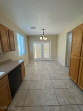 1306 Willow Village Ave in Las Vegas, NV - Building Photo - Building Photo