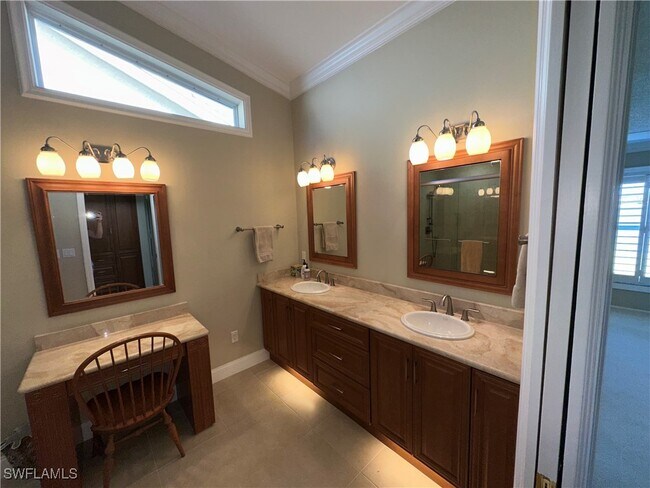 7159 Mill Pond Cir in Naples, FL - Building Photo - Building Photo