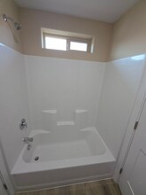 1715 N 7th St in Grand Junction, CO - Foto de edificio - Building Photo