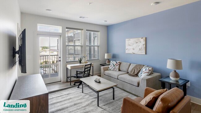 170 Graphics Dr in Madison, AL - Building Photo - Building Photo