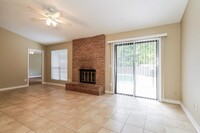 12208 Carlsbad Ln in Jacksonville, FL - Building Photo - Building Photo