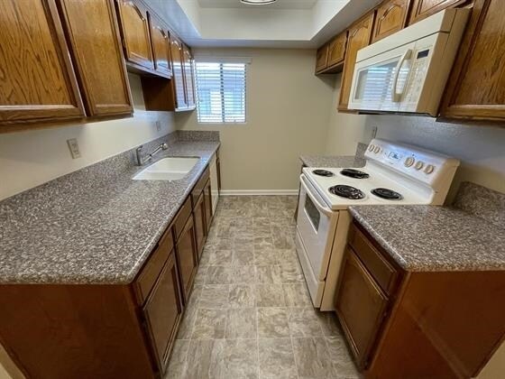 211 West Verdugo in Burbank, CA - Foto de edificio - Interior Photo