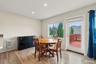 1932 76th Ave SE in Lake Stevens, WA - Building Photo - Building Photo