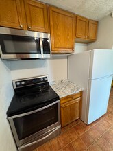 2932 N Orange Ave in Sarasota, FL - Building Photo - Building Photo