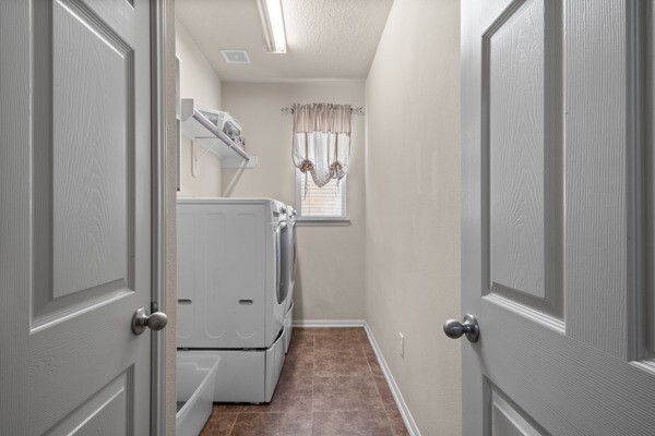 property at 15818 Mossy Shores Ct