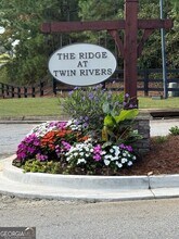 4511 Sunrise Rdg in Covington, GA - Building Photo - Building Photo