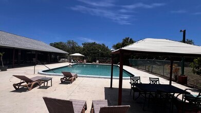 14 Crossings Cir in Boynton Beach, FL - Building Photo - Building Photo